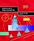Fundamentals of Trigonometry