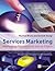 Services Marketing