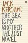 The sea is my bro...
