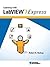 Learning With Labview 7 Express