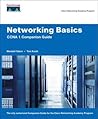 CCNA 1 Netwkg Basics Comp GD& Labs& S/G Pkg