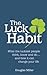 Luck Habit by Douglas Miller