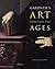 Art Through the Ages by Fred S. Kleiner Art Through the Ages by Fred S. Kleiner
