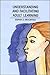 Understanding and Facilitating Adult Learning by Stephen D. Brookfield