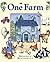 One Farm