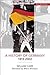 A History of Germany, 1815-2002