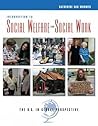 Introduction to Social Welfare and Social Work: The U.S. in Global Perspective Introduction to Social Welfare and Social Work: The U.S. in Global Perspective