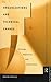 Organizations and Technical Change by David Preece