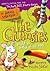 The Clumsies Make a Mess of...