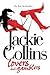 Lovers and Gamblers. Jackie Collins by Jackie Collins