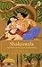 Shakuntala and Others Stories from Ancient India
