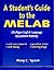 The Melab