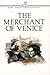 The Merchant of Venice by william-shakespeare-bernard... The Merchant of Venice by william-shakespeare-bernard...