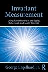 Invariant Measurement