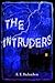 The Intruders