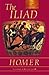 The Iliad