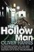 The Hollow Man by Oliver Harris