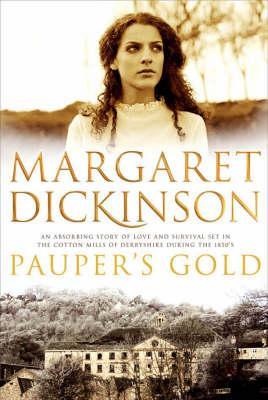 Pauper's Gold (Paperback)