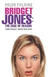 Bridget Jones by Helen Fielding