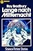 Lange nach Mitternacht by Ray Bradbury