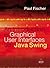 Introduction to Graphical User Interfaces with Java Swing