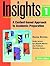 Insights 1, Vol. 1