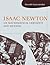 Isaac Newton on Mathematical Certainty and Method (Transformations: Studies in the History of Science and Technology)
