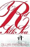 A Red Silk Sea