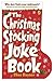Christmas Stocking Joke Book