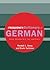 A Frequency Dictionary of German (Routledge Frequency Dictionaries)
