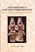 The Narcissus and the Pomegranate: An Archaeology of the Homeric Hymn to Demeter