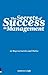The Secrets of Success in M...