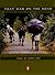 That Man on the Road by Ranga Rao