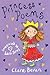 Princess Poems