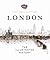 London: The Illustrated His...