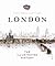 London by Cathy Ross