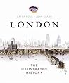 London: The Illus...