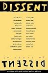 50 Years of Dissent