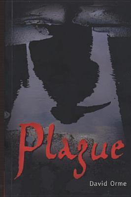Plague: Shades Series (Paperback)