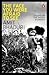 The Face You Were Afraid to See: Essays On the Indian Economy