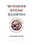 Winners Speak Globish