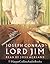 Lord Jim