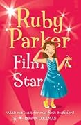 Ruby Parker: Film Star