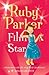 Ruby Parker: Film Star
