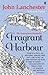Fragrant Harbour