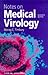 Notes On Medical Virology