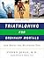 Triathloning for Ordinary Mortals by Steven Jonas Triathloning for Ordinary Mortals by Steven Jonas