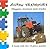 Diggers, Tractors and Trucks (Jigsaw Transport)