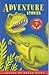 Adventure Stories for Seven Year Olds
