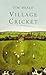 Village Cricket